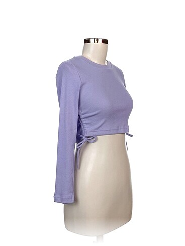 Vintage Love Vintage Love Bluz %70 İndirimli.