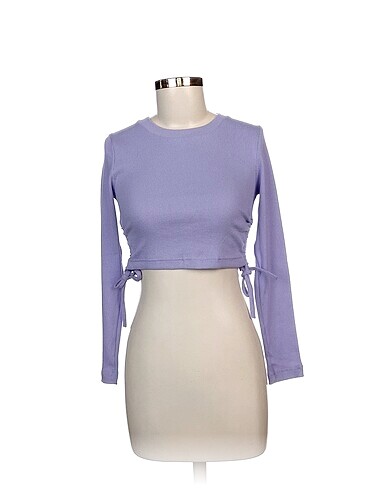 Vintage Love Bluz %70 İndirimli.