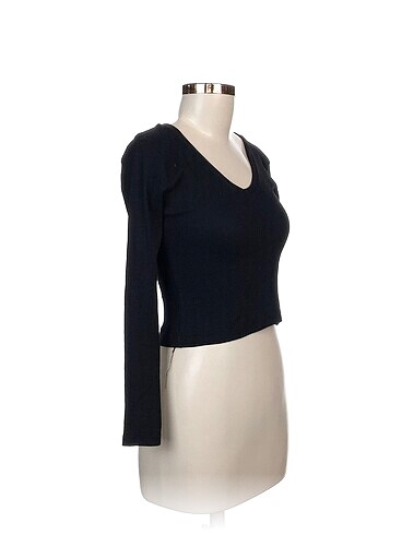 Vintage Love Vintage Love Kazak / Triko %70 İndirimli.