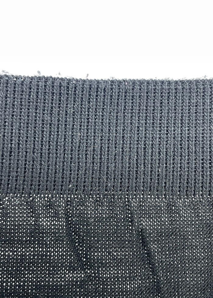 Vintage Love Sütyen %70 İndirimli. - Görsel 4