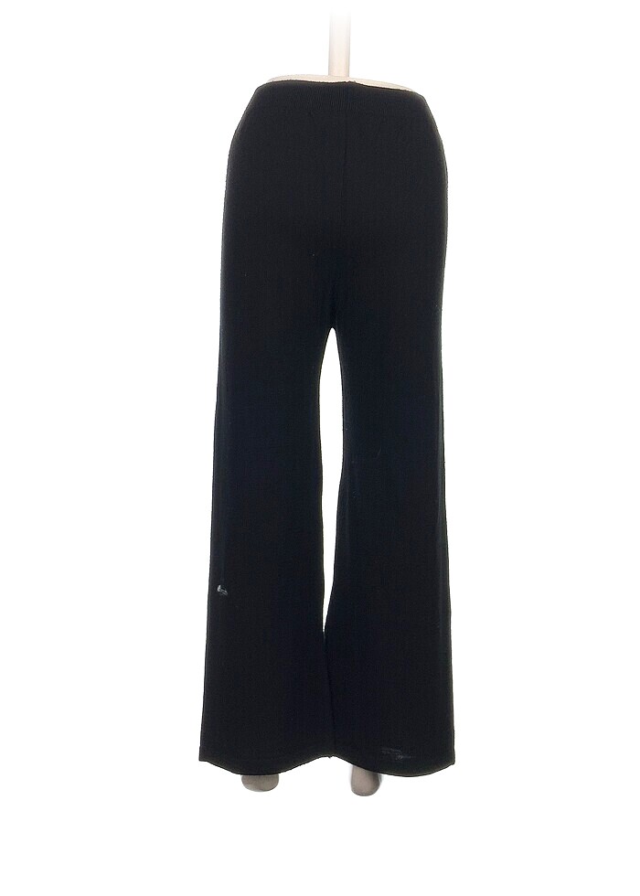 Vintage Love Sütyen %70 İndirimli. - Görsel 3