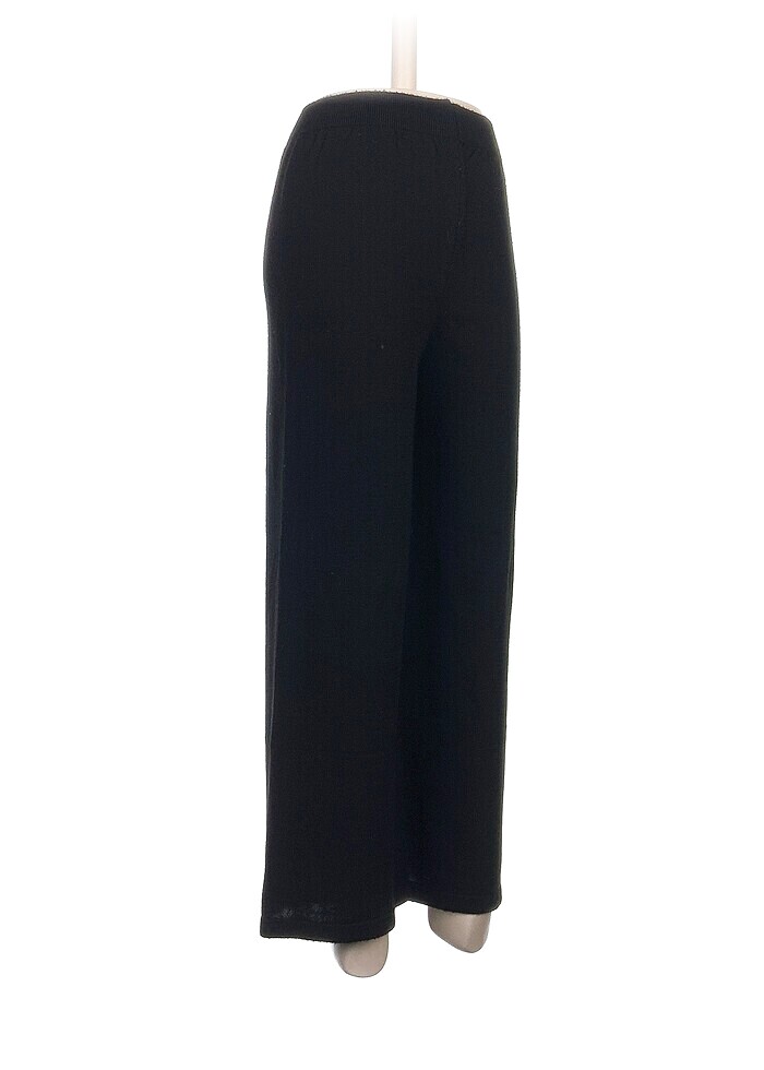 Vintage Love Sütyen %70 İndirimli. - Görsel 2