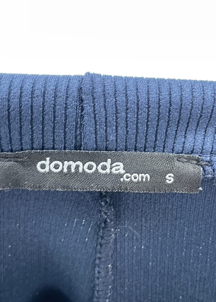 Vintage Love Düz Kesim %70 İndirimli. - Görsel 4