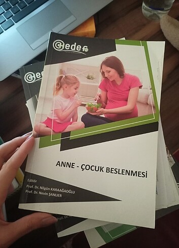 Hedef yayinları