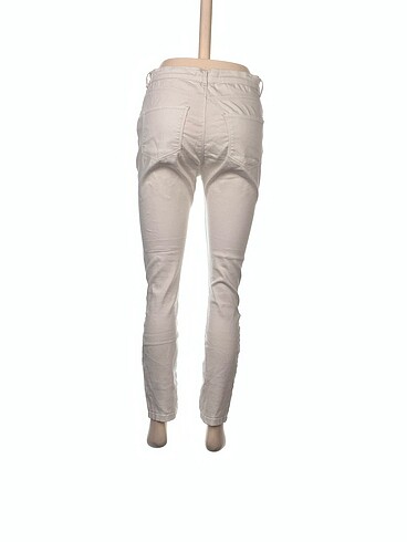 40 Beden LC Waikiki Jean / Kot %70 İndirimli.