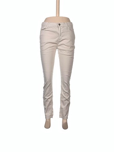 LC Waikiki Jean / Kot %70 İndirimli.