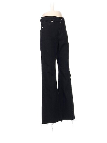 Mango Mango Jean / Kot %70 İndirimli.