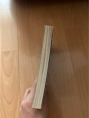  Beden Süt ve Bal Kitap