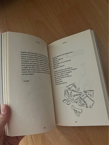  Beden Renk Süt ve Bal Kitap