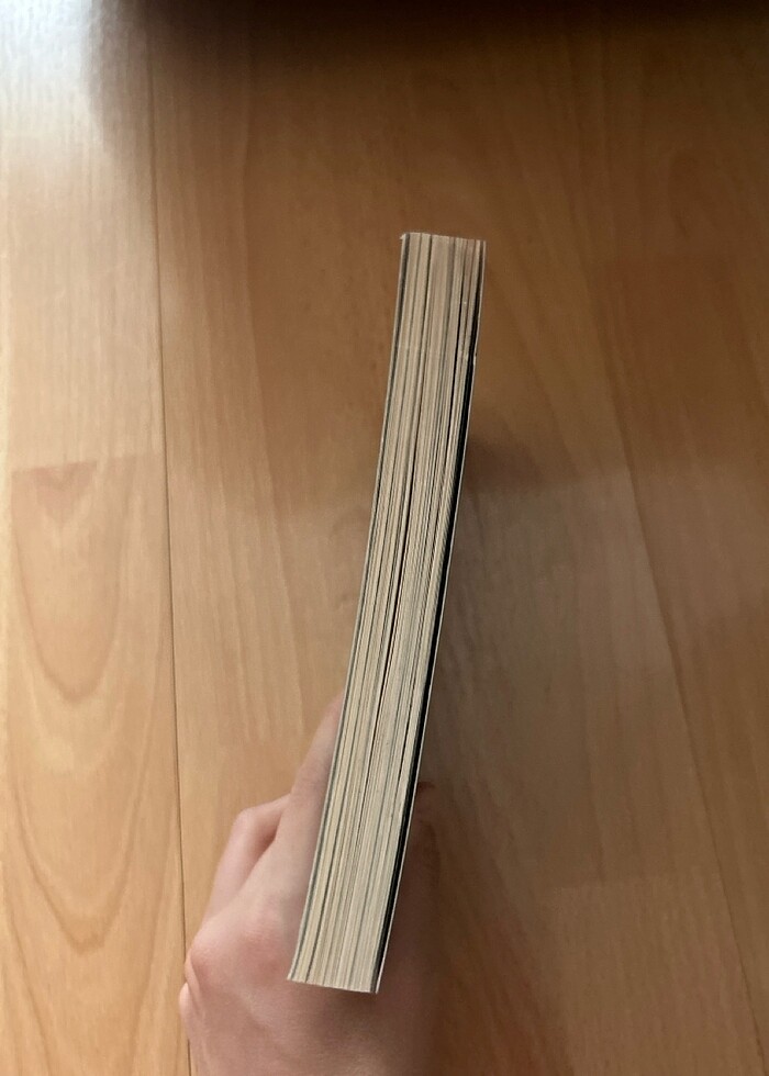 Süt ve Bal Kitap - Görsel 2