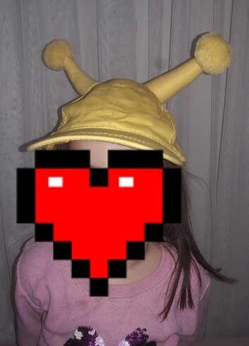 Şapka