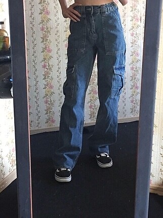 skate jean