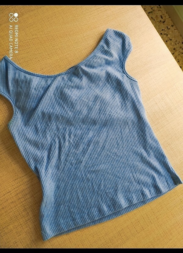 Büstiyer - Görsel 3