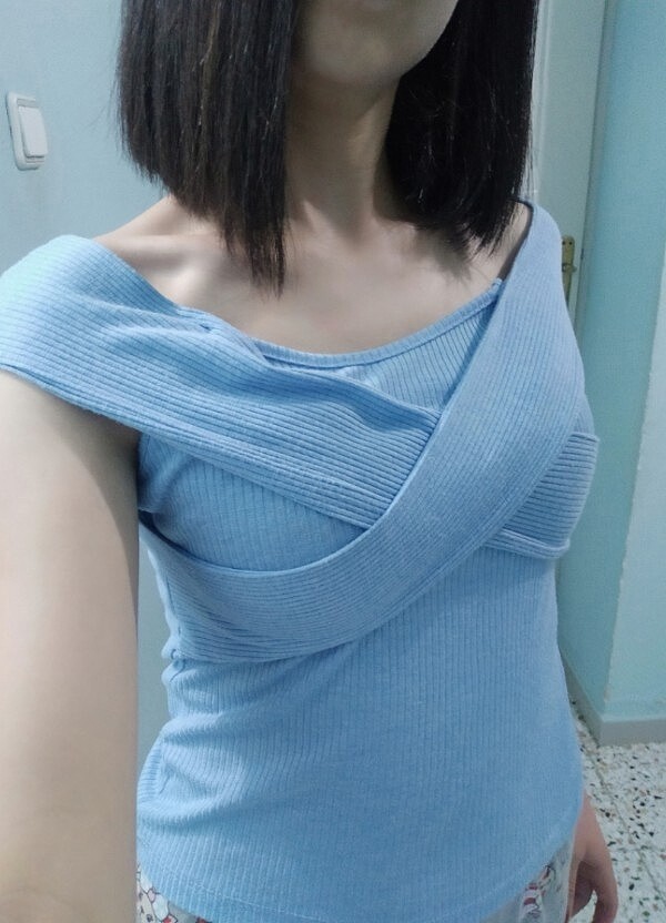 Büstiyer - Görsel 2