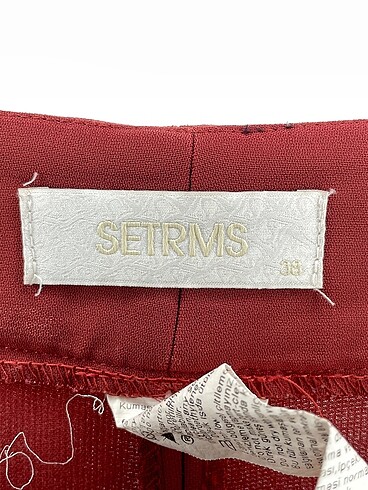 Vintage Love Düz Kesim %70 İndirimli. - Görsel 4