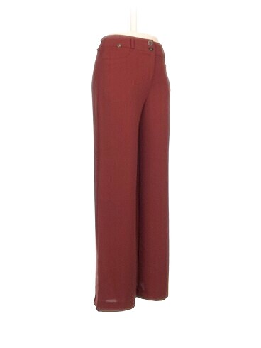 Vintage Love Düz Kesim %70 İndirimli. - Görsel 2