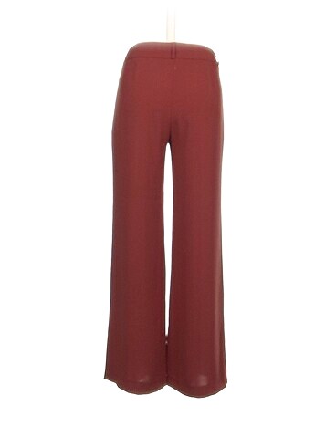 Vintage Love Düz Kesim %70 İndirimli. - Görsel 3