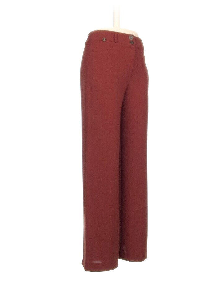 Vintage Love Düz Kesim %70 İndirimli. - Görsel 2