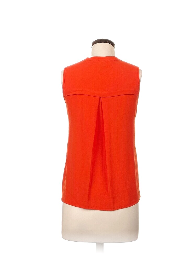 Chima Gömlek %70 İndirimli. - Görsel 3
