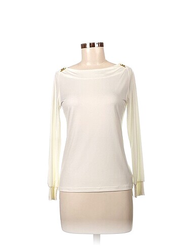 Chima Bluz %70 İndirimli.