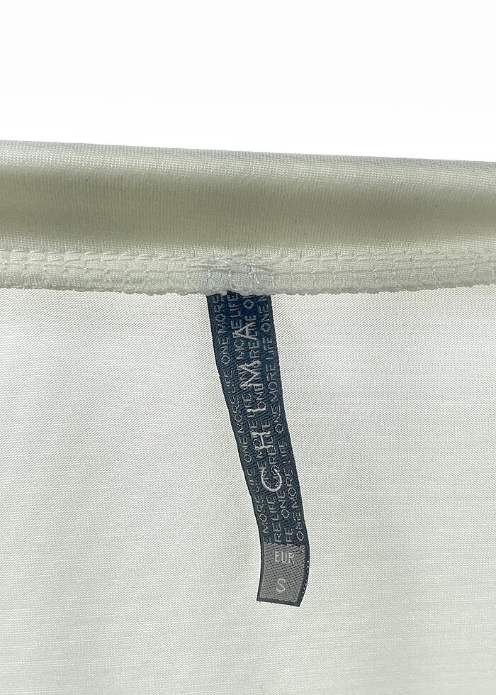 Chima Bluz %70 İndirimli. - Görsel 4