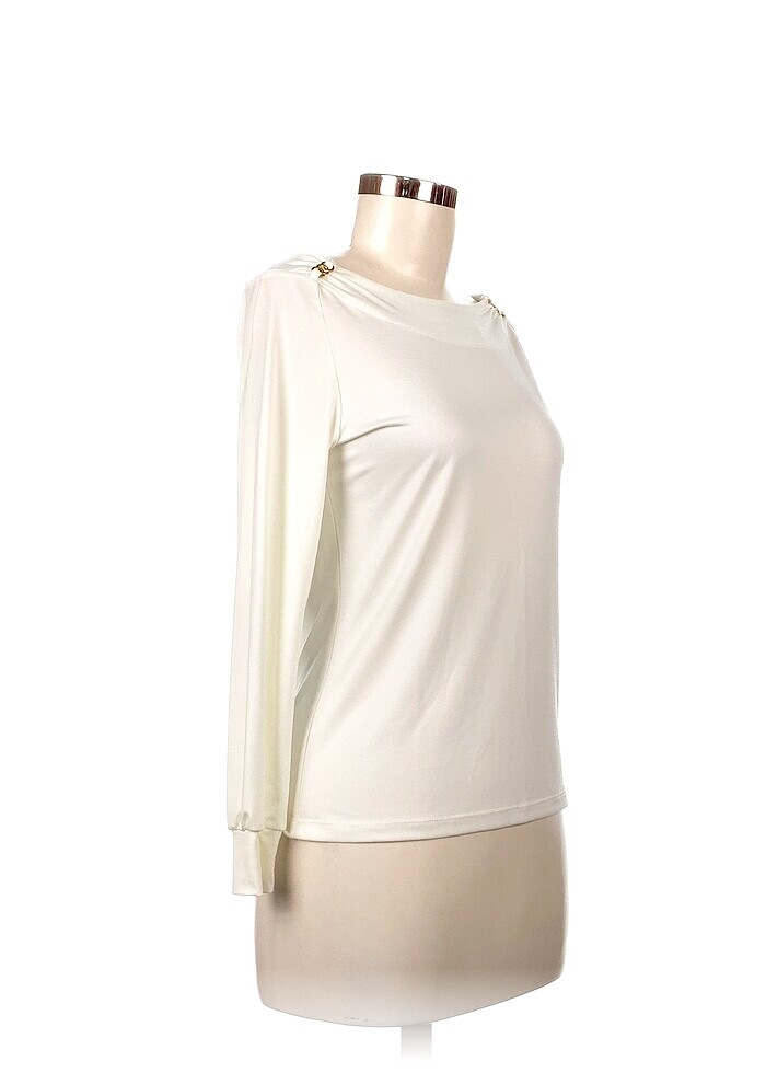 Chima Bluz %70 İndirimli. - Görsel 2