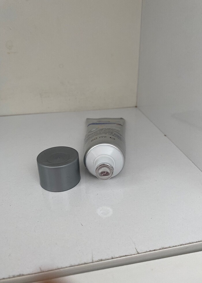 Arındırıcı Kil maskesi - Görsel 3