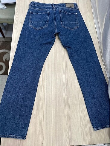 Mavi Jeans Jean temizz