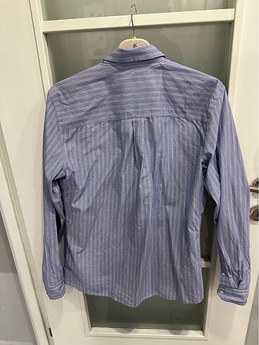 Mavi Jeans Erkek gömlek