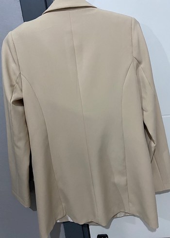 Trendyol & Milla Kadın blazer ceket