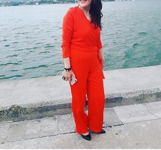 Diğer Nar çiçeği Tulum