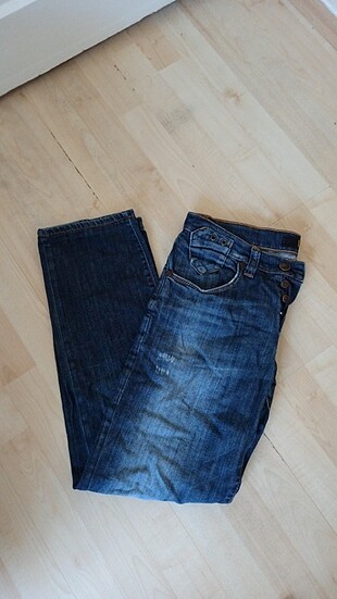 Ltb pantolon