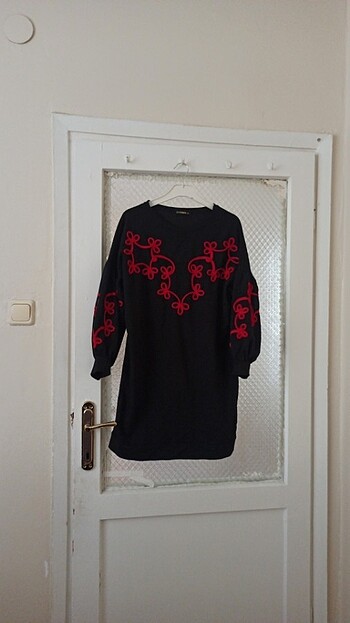 Tunik 