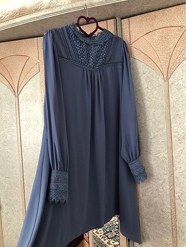 Tunik