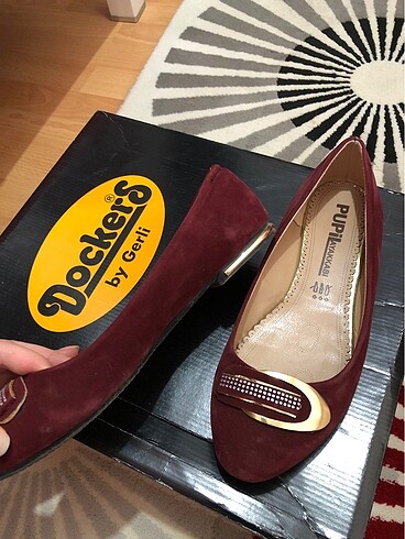 Pierre Cardin babet