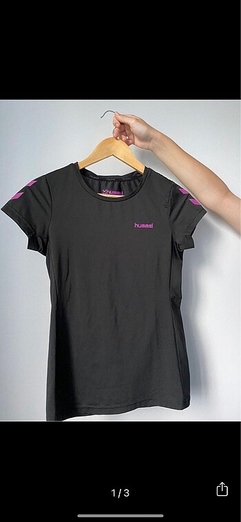 Tshirt