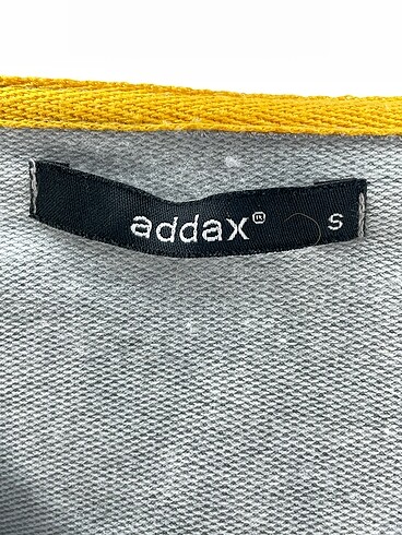 Addax T-shirt %70 İndirimli. - Görsel 4
