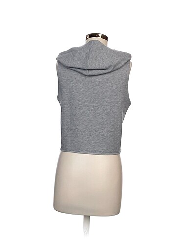 Addax T-shirt %70 İndirimli. - Görsel 3