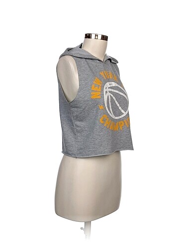 Addax T-shirt %70 İndirimli. - Görsel 2