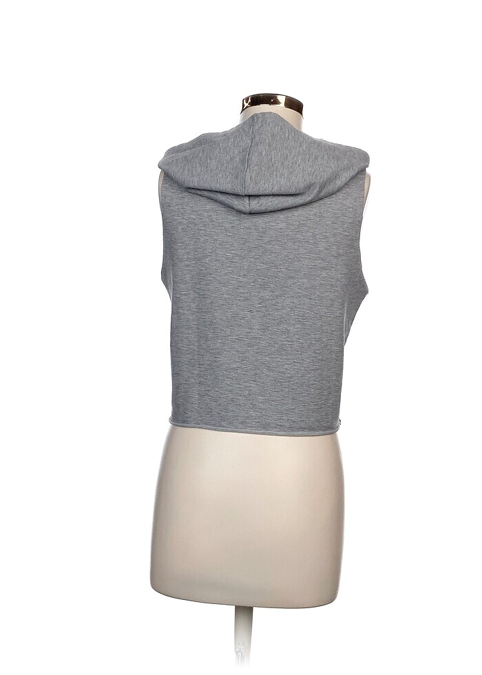 Addax T-shirt %70 İndirimli. - Görsel 3