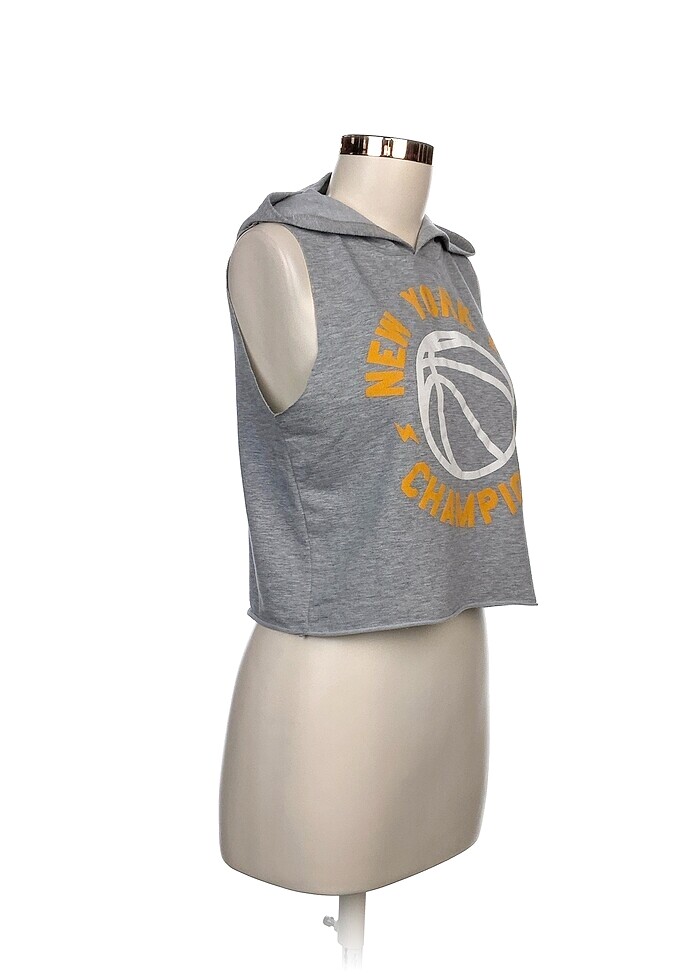 Addax T-shirt %70 İndirimli. - Görsel 2