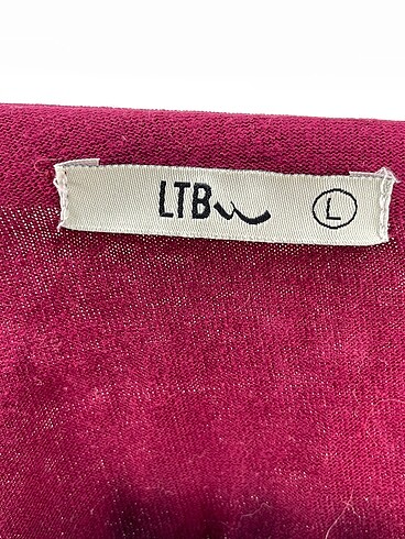 LTB T-shirt %70 İndirimli. - Görsel 4