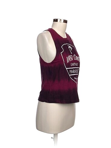 LTB T-shirt %70 İndirimli. - Görsel 2