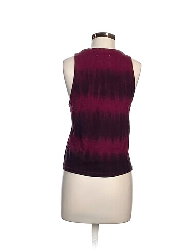 LTB T-shirt %70 İndirimli. - Görsel 3