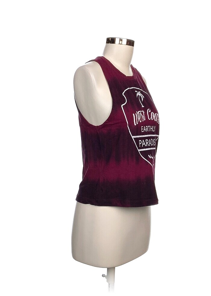 LTB T-shirt %70 İndirimli. - Görsel 2