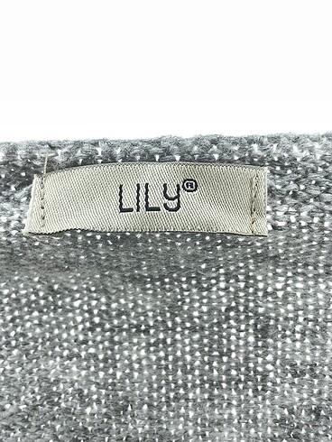 Vintage Love Bluz %70 İndirimli. - Görsel 4