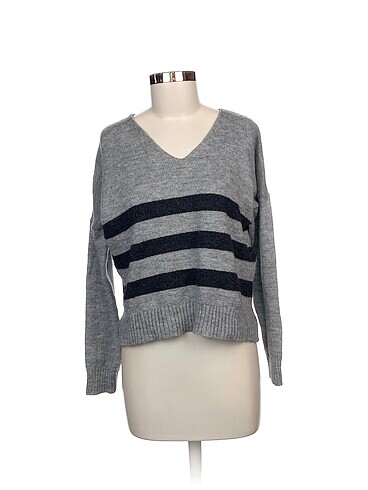 Vintage Love universal