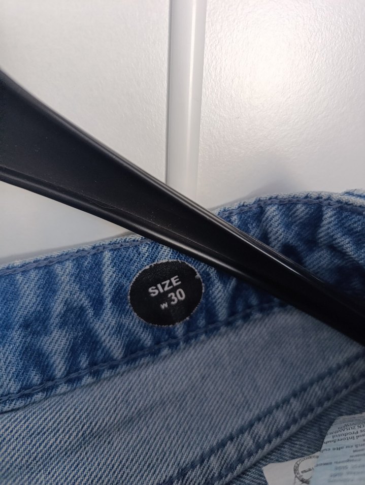 koton boyfriend jean - Görsel 4