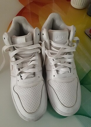 NİKE AİR FORCE 1 HİGH 38 NUMARA