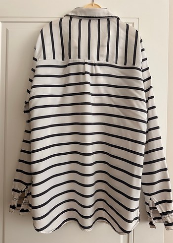 Tunik gömlek - Görsel 5